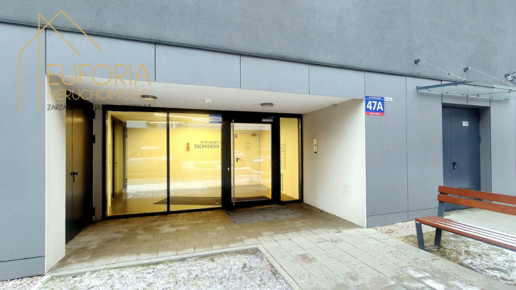 Mieszkanie Sprzedaż Łódź Łódź-Bałuty Drewnowska 15